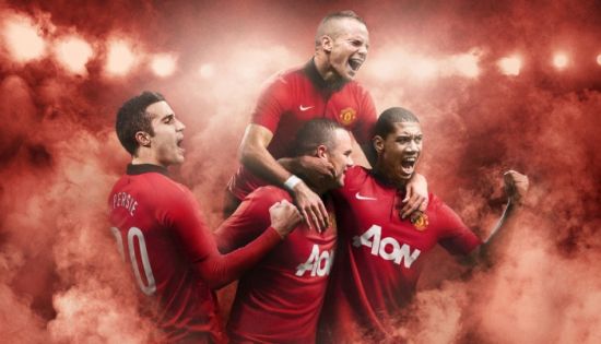 中国队以一 中国队以一