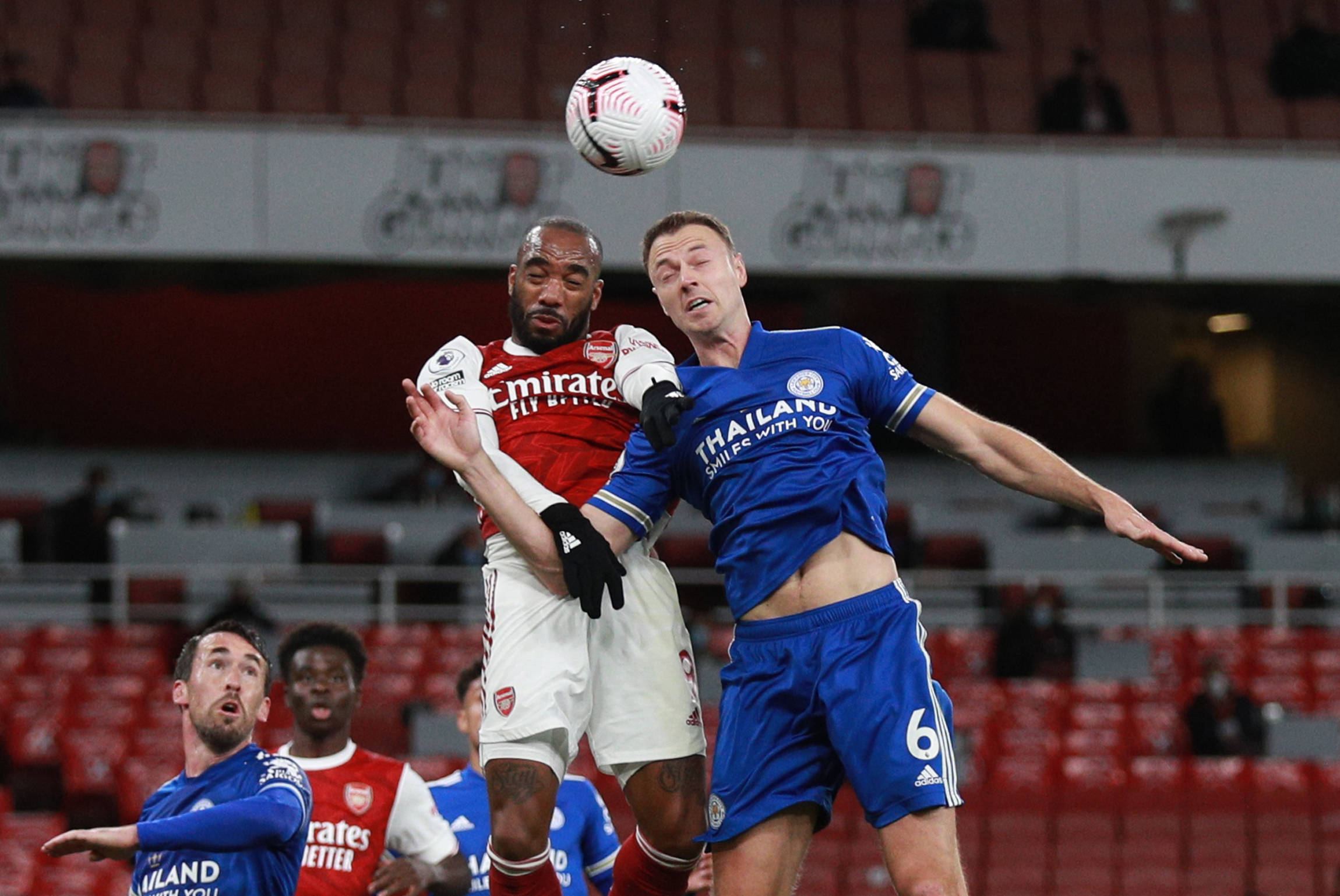 有望在决赛 有望在决赛