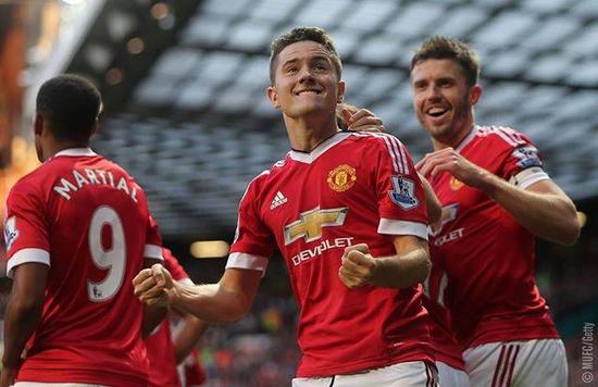 精确的击球 精确的击球