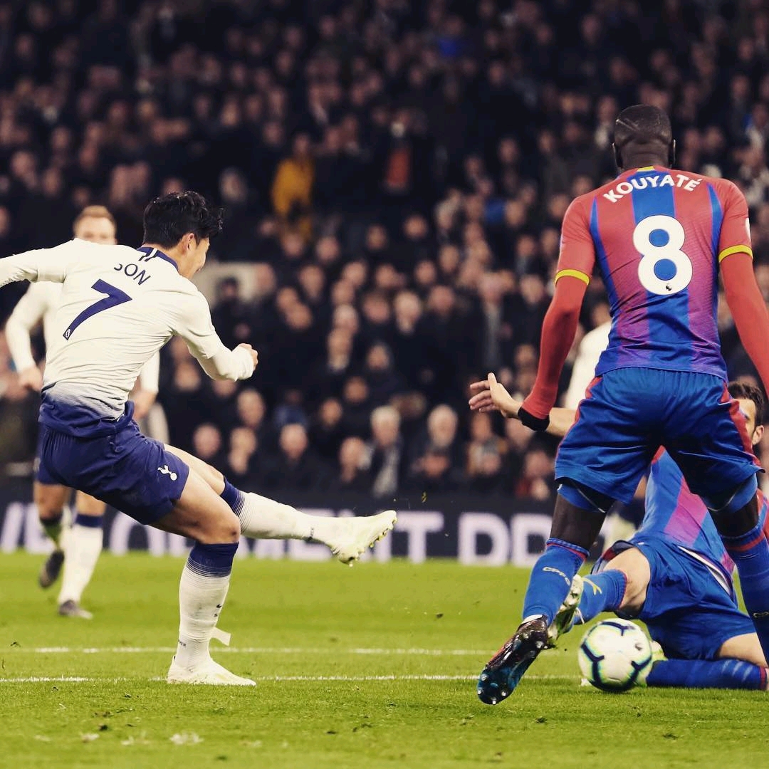 寻求补强 寻求补强