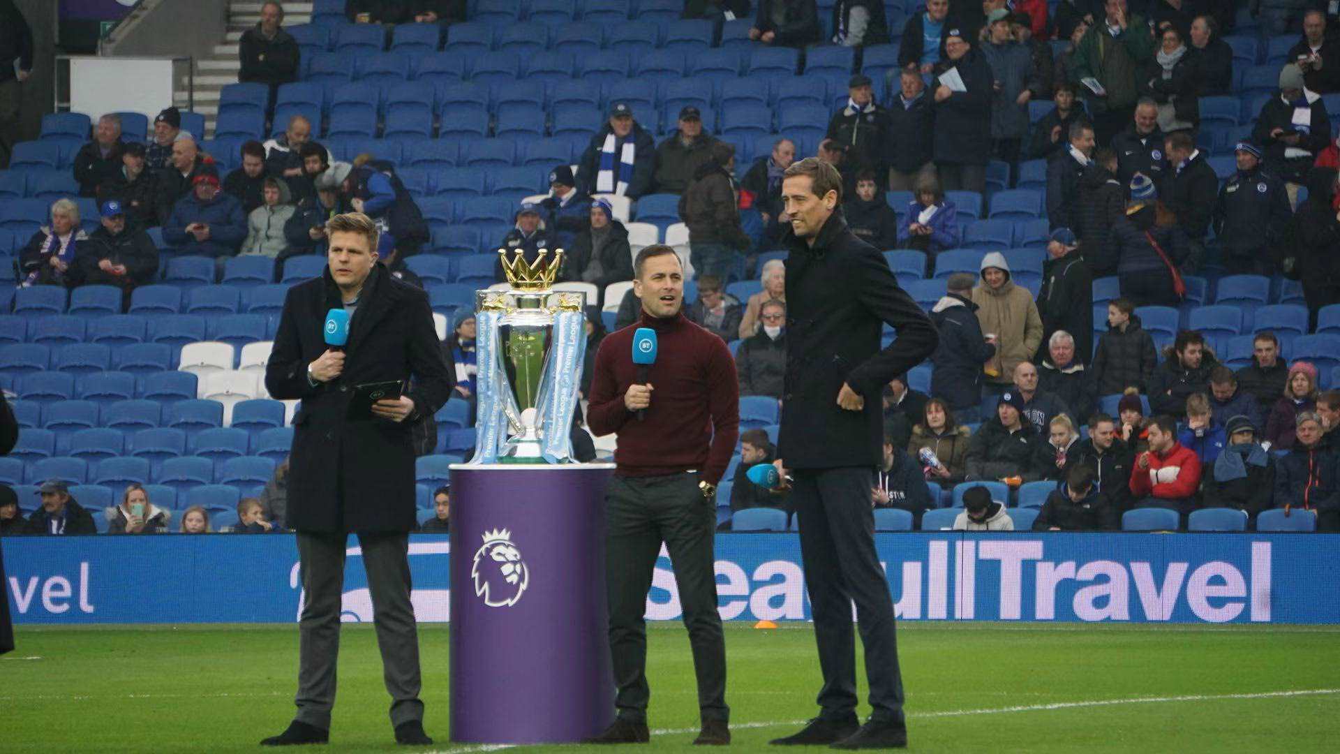 为何选择加 为何选择加