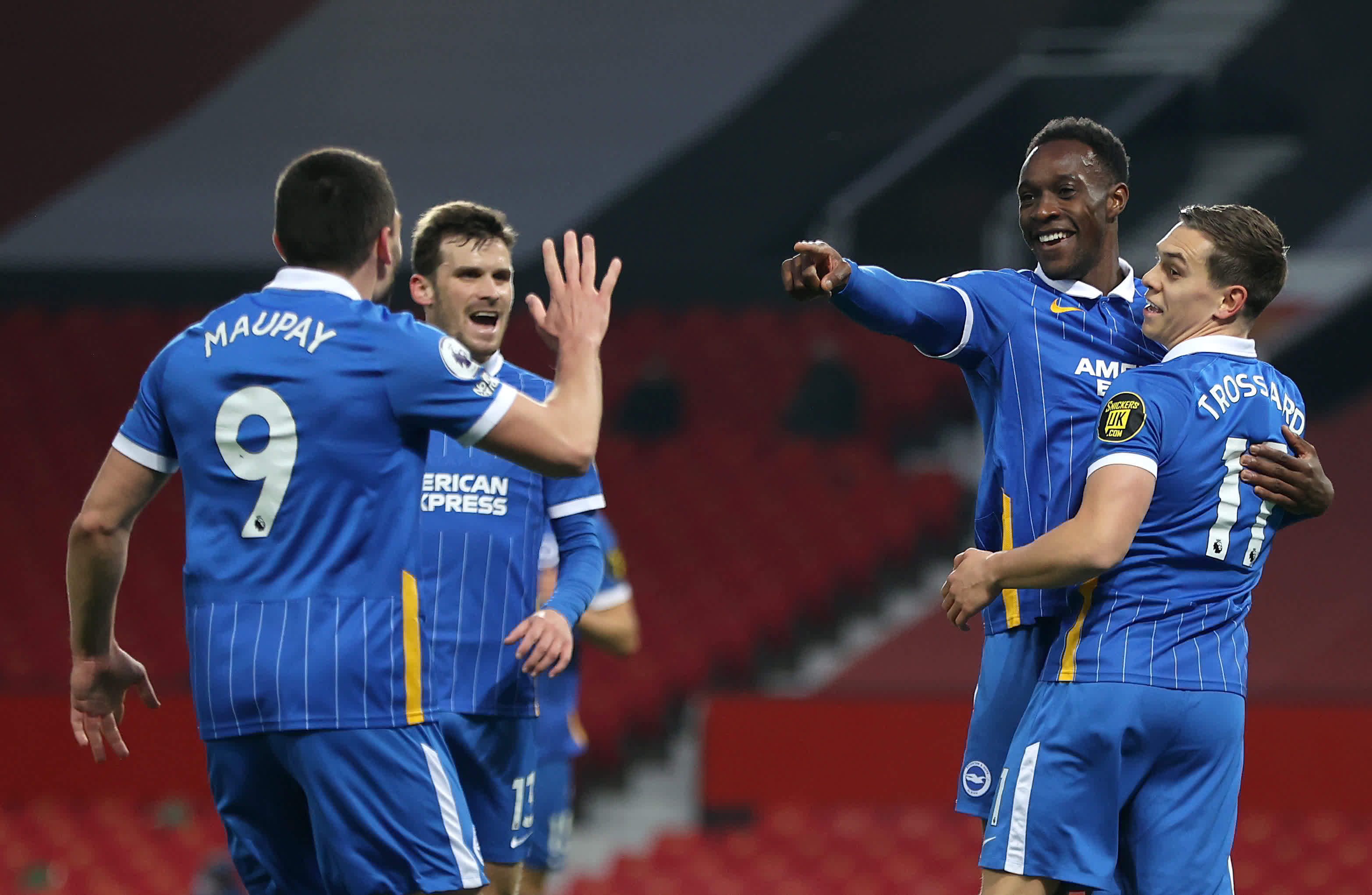 涯末期球员 涯末期球员