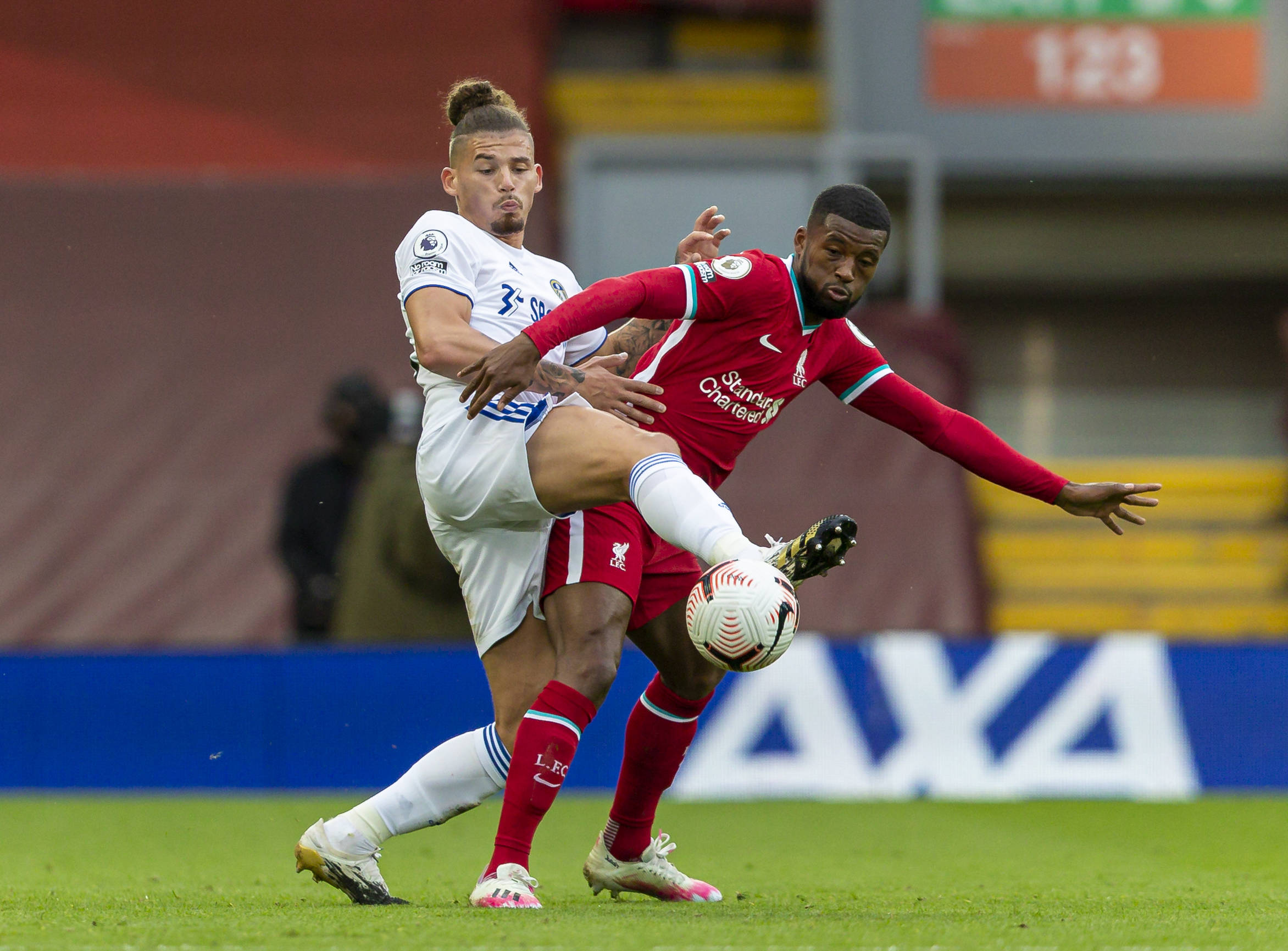 高水平的比 高水平的比