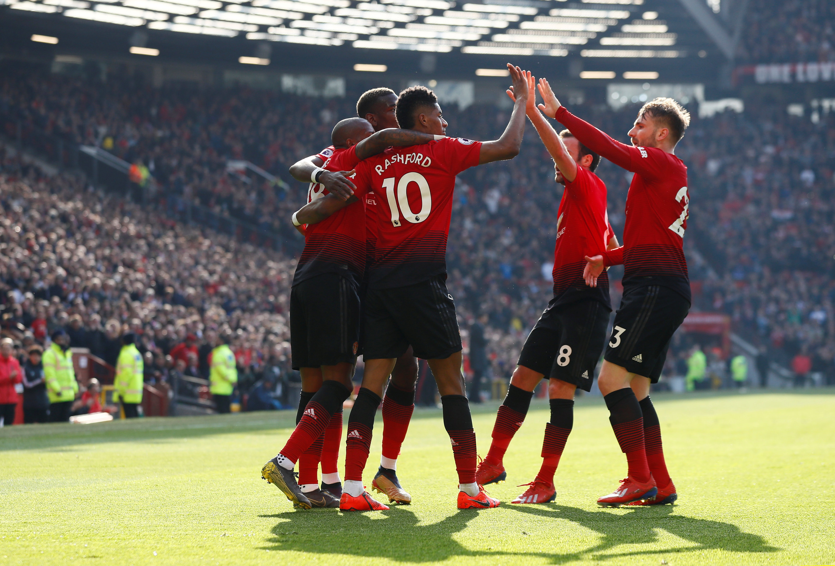 力提升自己 力提升自己