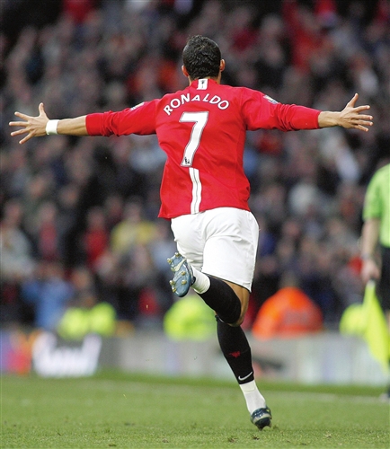 历史上的成 历史上的成