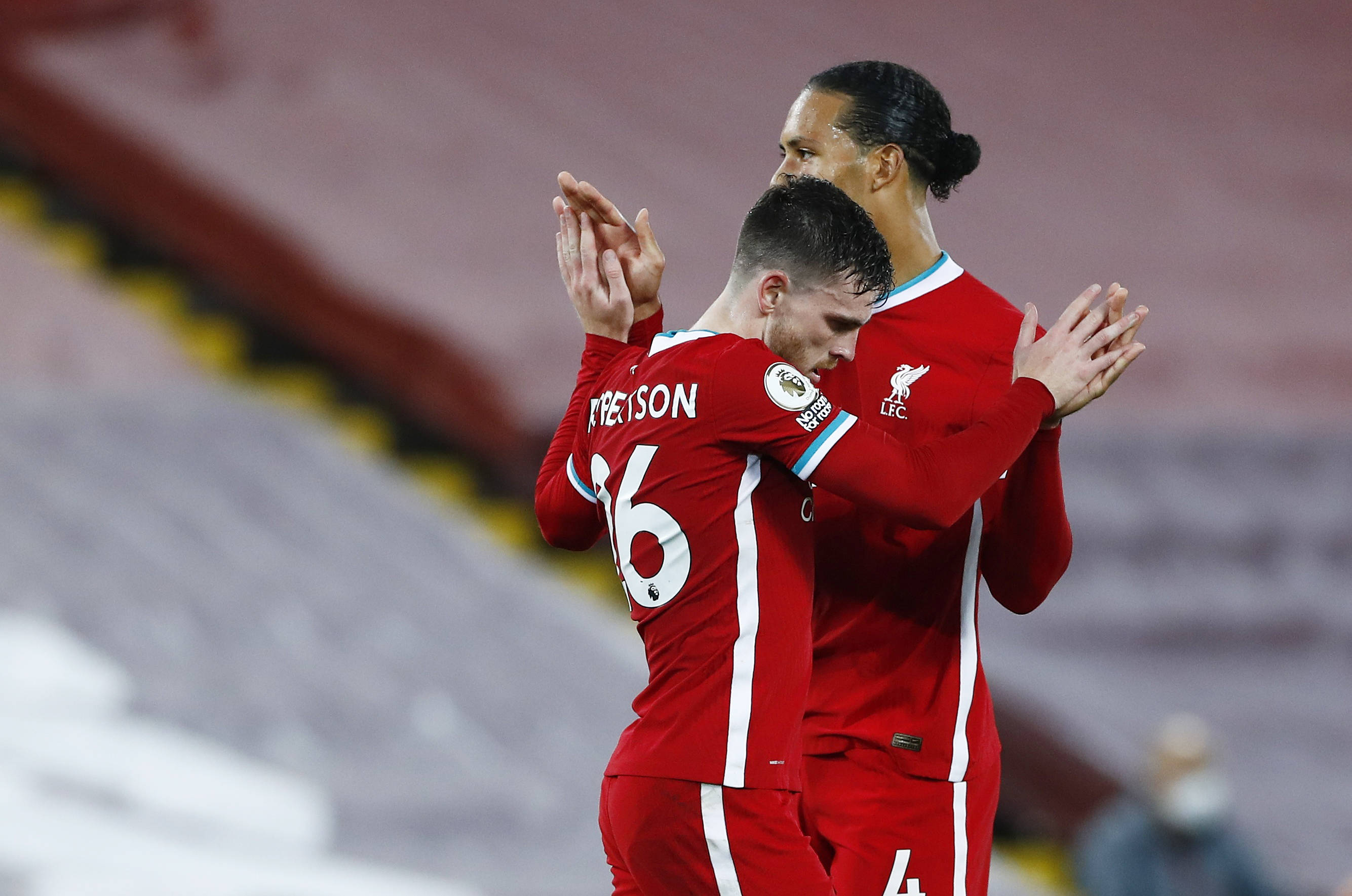 包括个人成 包括个人成