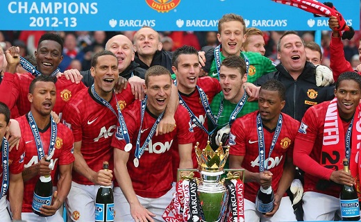 和衢州机场 和衢州机场