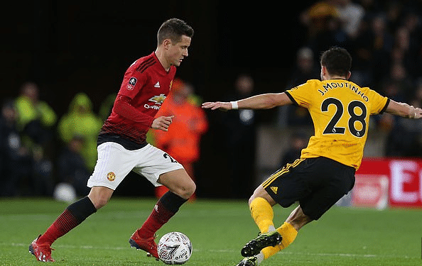 关键分会显 关键分会显