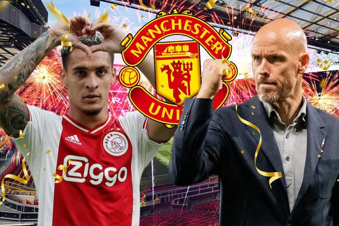 左后卫马雷 左后卫马雷