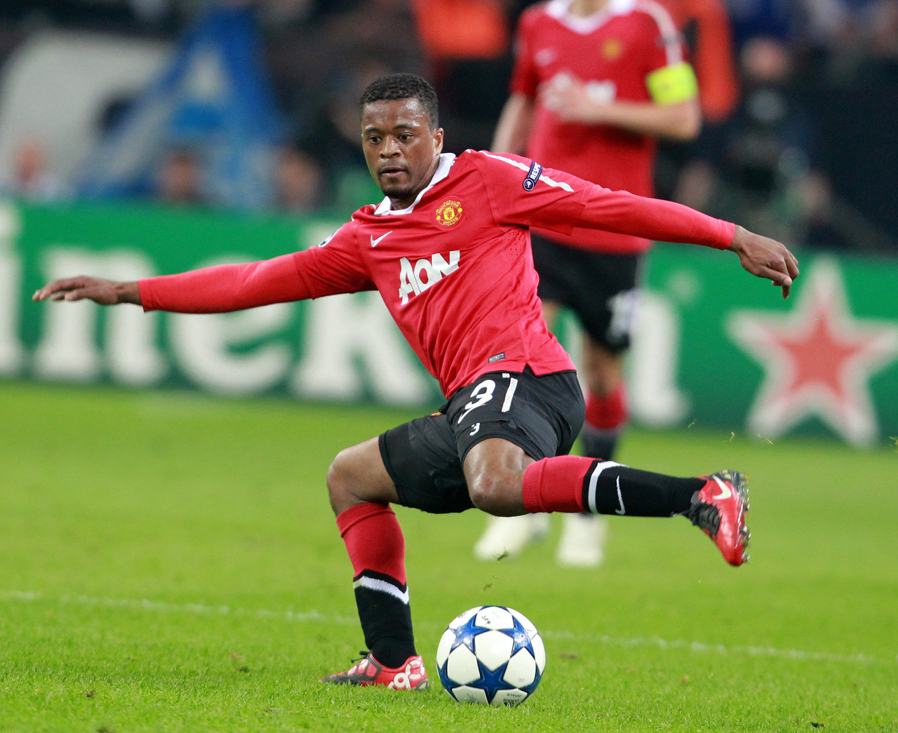 发现新人潜 发现新人潜