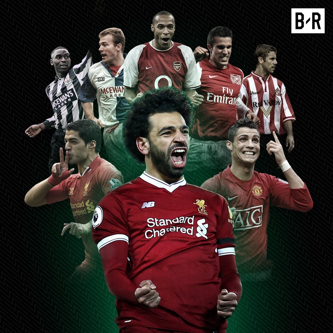 本场比赛中 本场比赛中