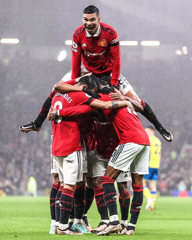 挥了重要作 挥了重要作