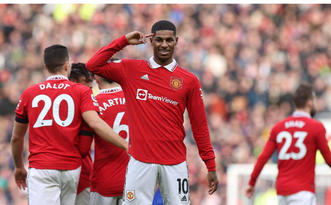 如巴黎圣日 如巴黎圣日