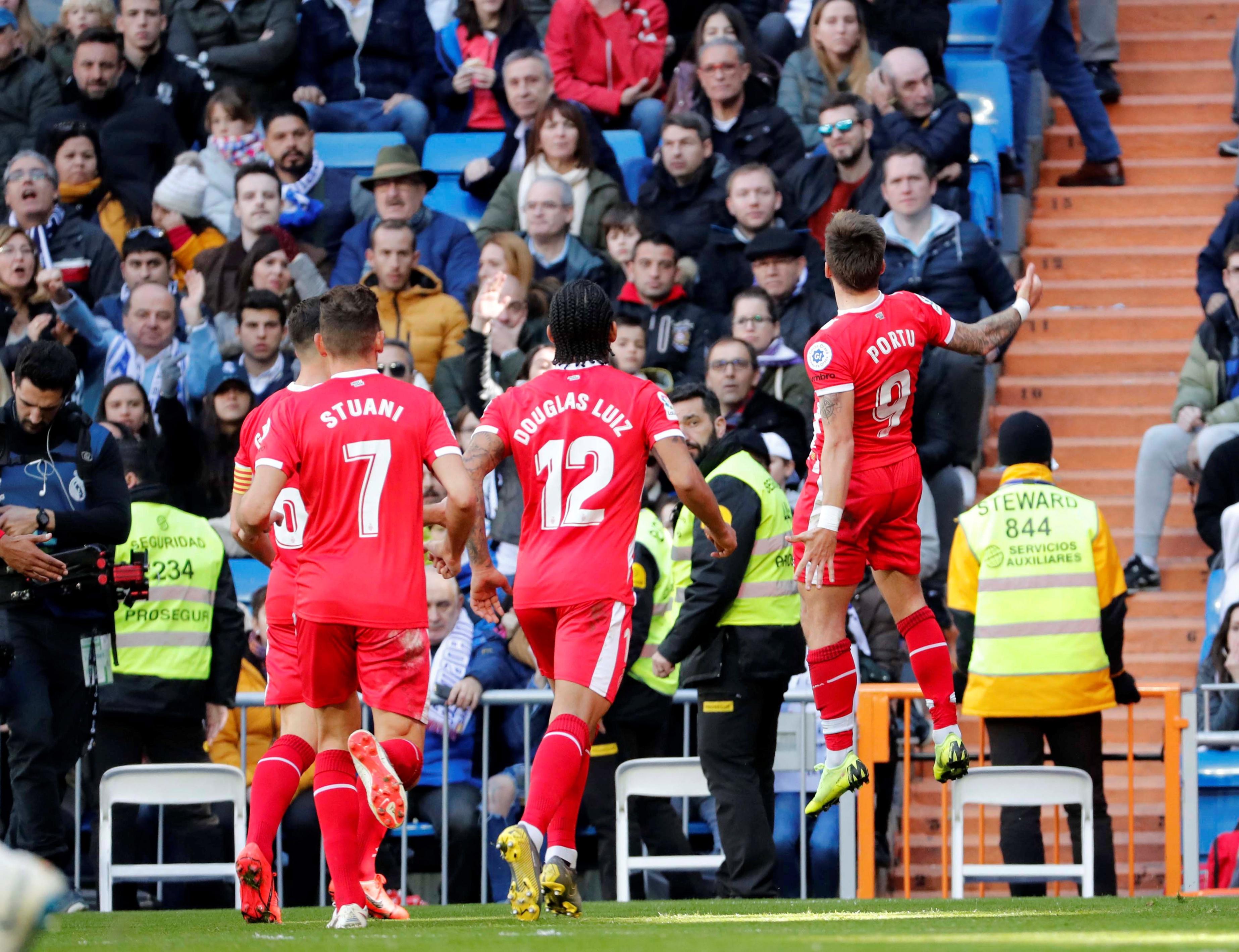 的天空中冉 的天空中冉