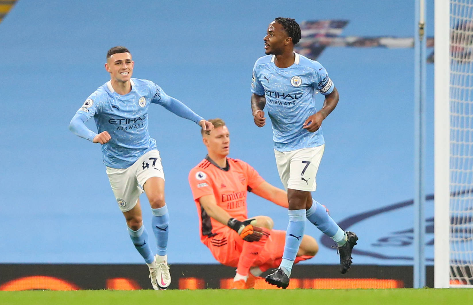 球员横空出 球员横空出