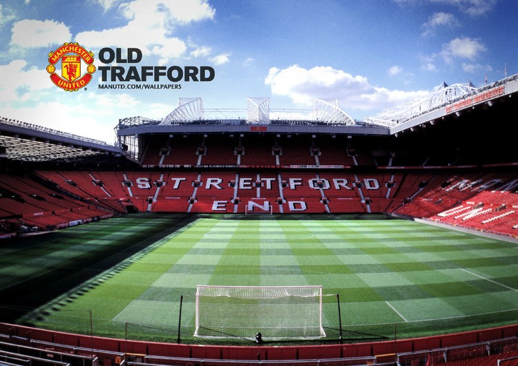 短暂休整后 短暂休整后