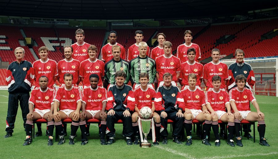 也吸引大众 也吸引大众