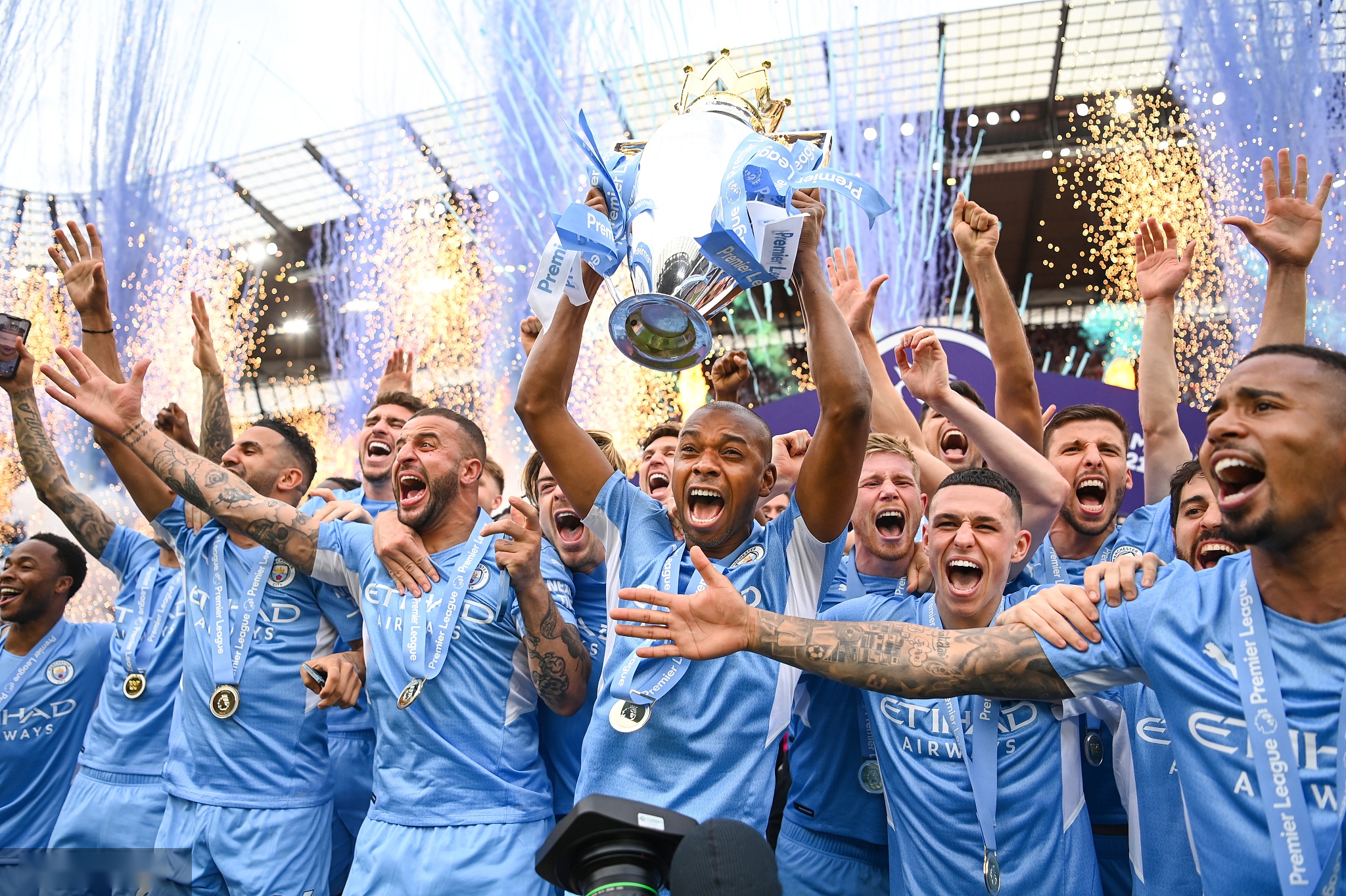 来的希望代 来的希望代