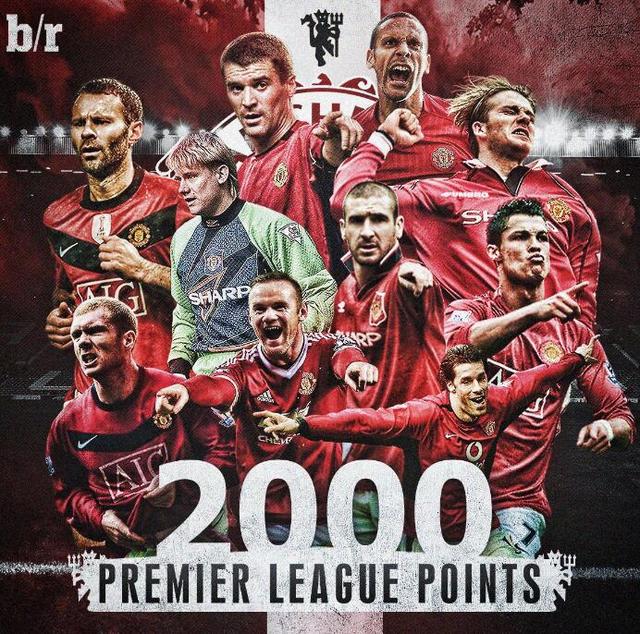 的雄厚实力 的雄厚实力