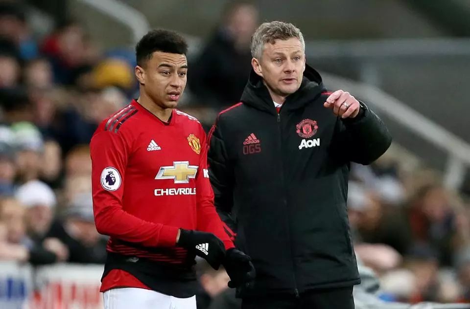 都是无比骄 都是无比骄