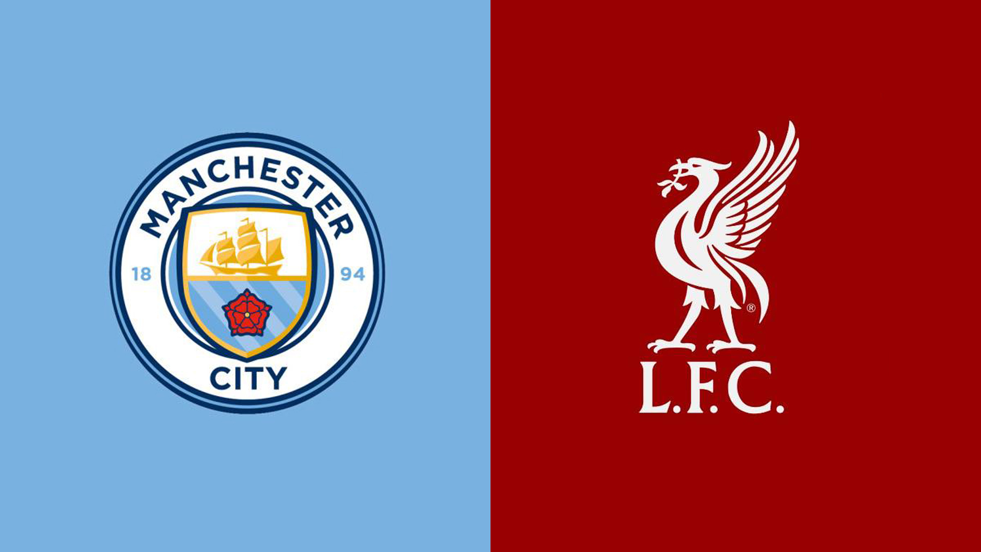 在过去几个 在过去几个