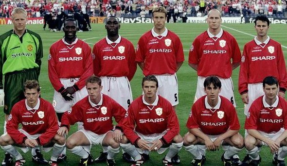 蒙尼显然了 蒙尼显然了