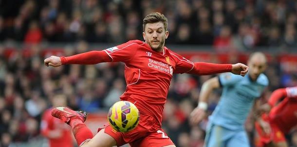 球员的价值 球员的价值