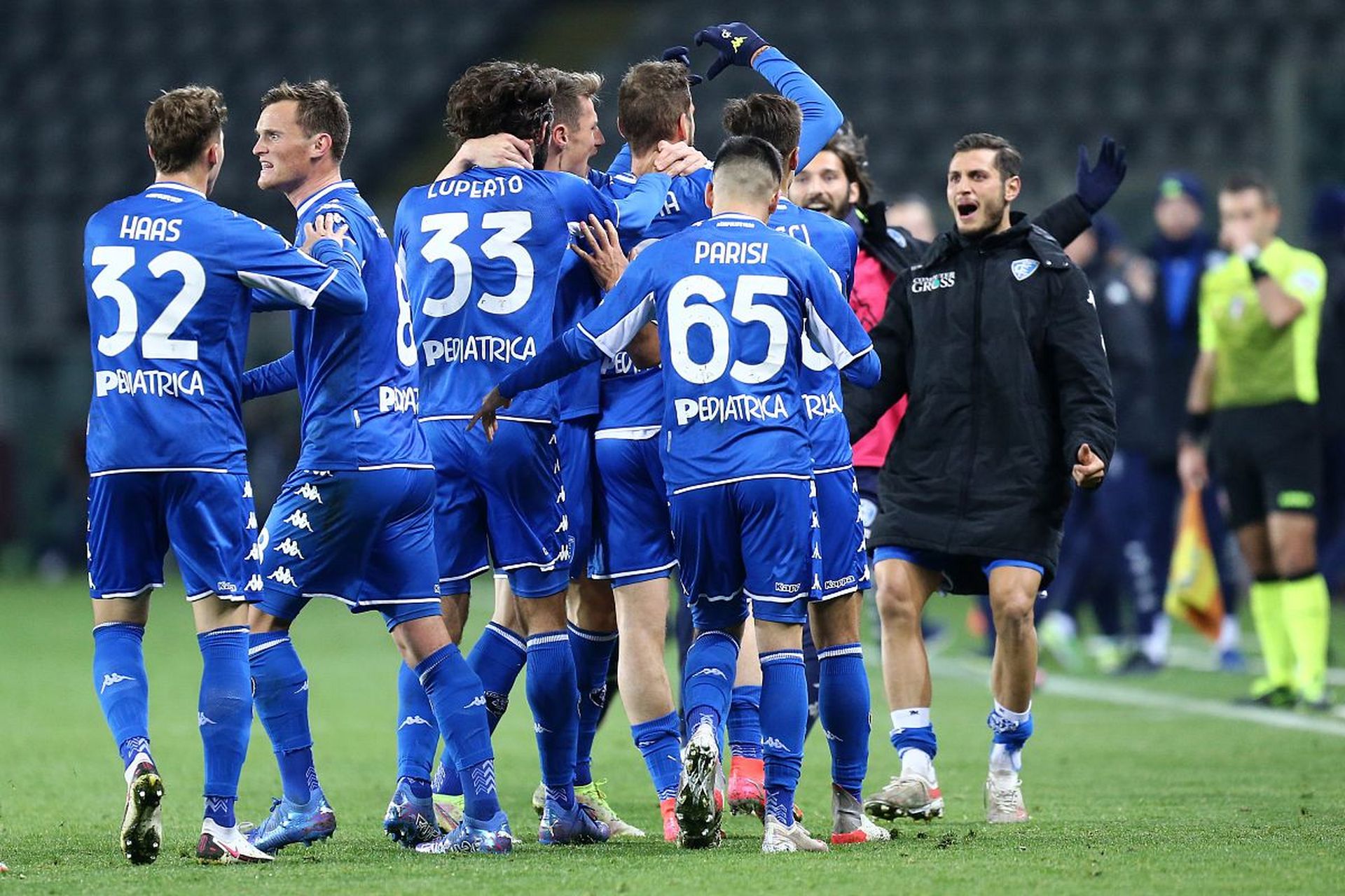 中在了这笔 中在了这笔