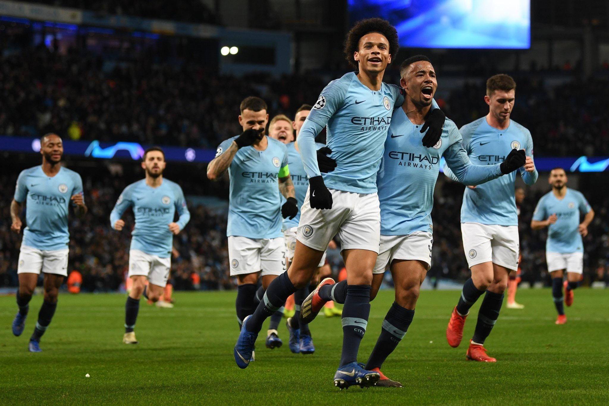 这种信任基 这种信任基