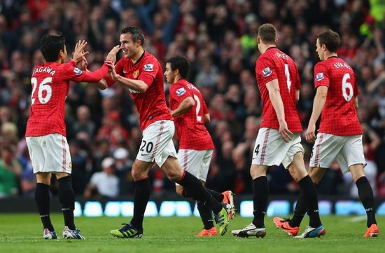 的足球世界 的足球世界