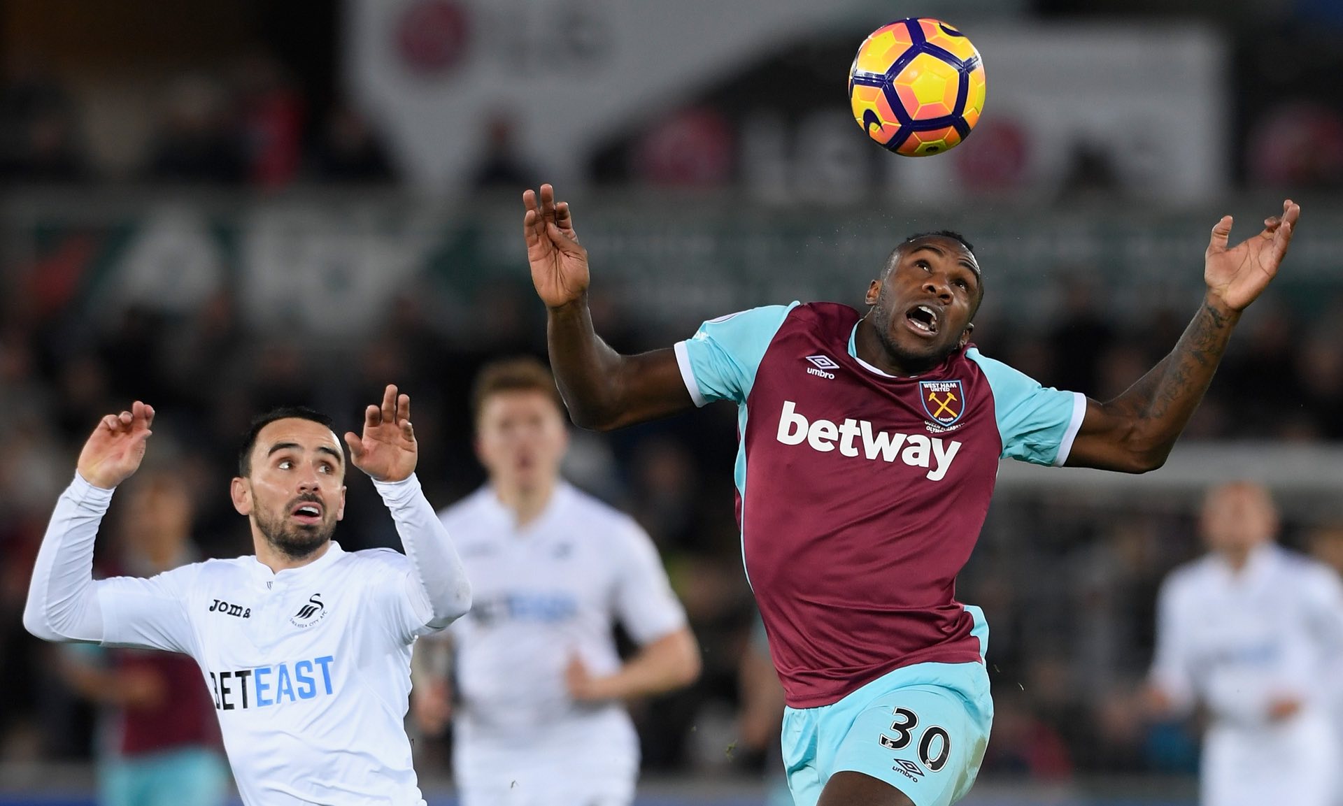 克国家队 克国家队